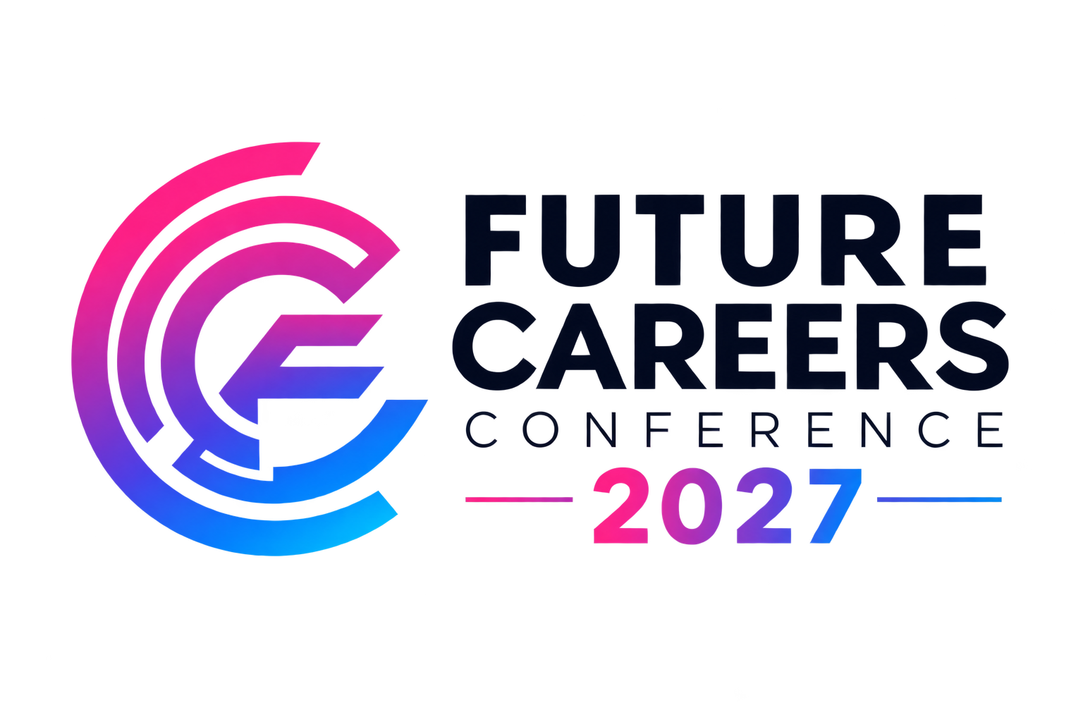 FCC Logo